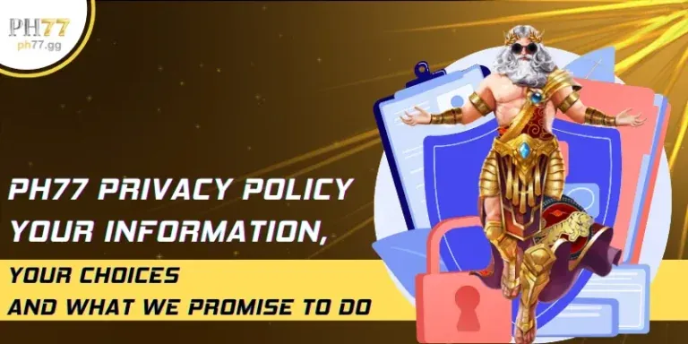 Hướng dẫn bảo mật tài khoản hi79 login