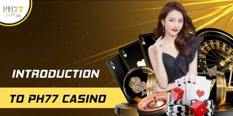 Khuyến mãi casino hi79 login