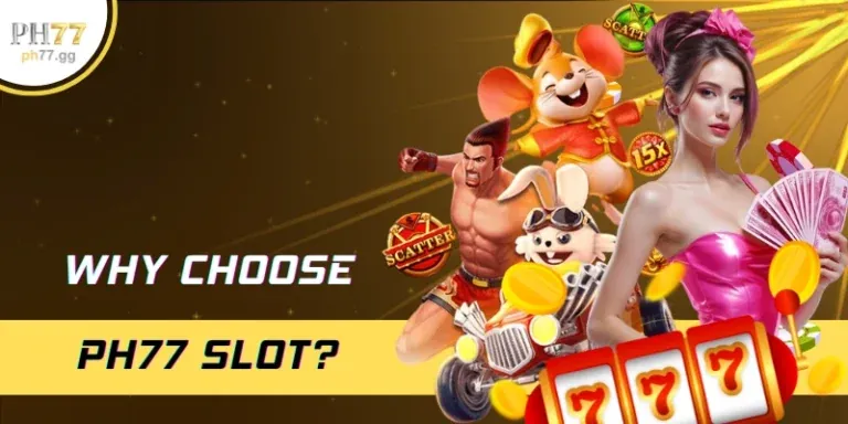 Hướng dẫn bảo mật hi79 login