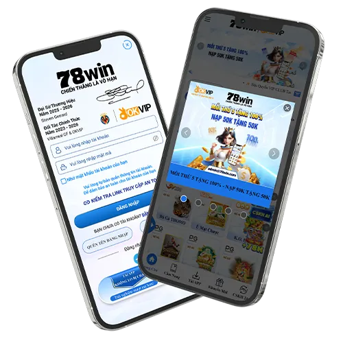 hi79 login lịch sử phát triển cột mốc