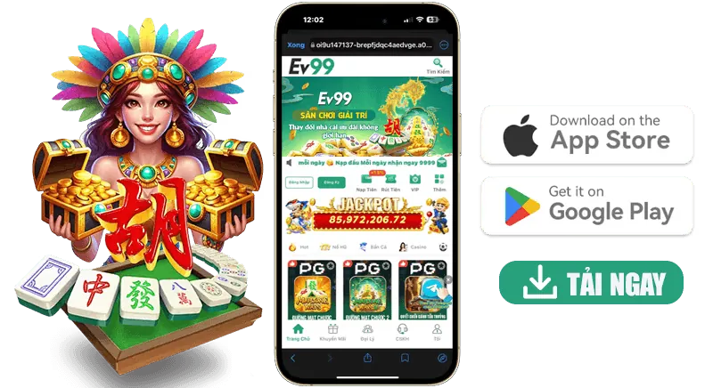 hi79 login lợi thế cạnh tranh công nghệ