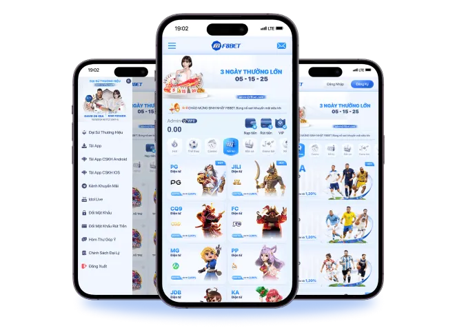 Cá cược thể thao hi79 login
