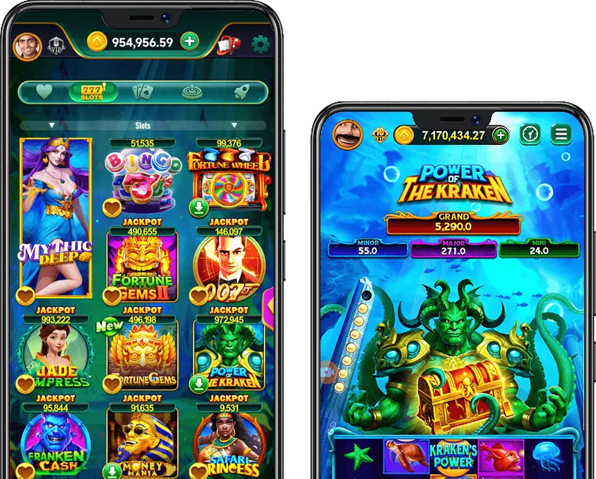 Lợi ích khi chọn hi79 login