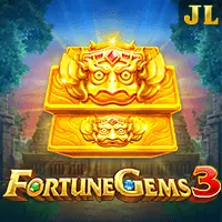 Nội dung SEO hi79 login