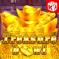 Banner quảng cáo hi79 login