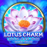 Hỗ trợ chuyên nghiệp hi79 login