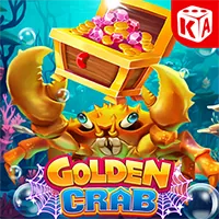 Hình ảnh đội ngũ hỗ trợ khách hàng hi79 login sẵn sàng giải đáp thắc mắc về cookie