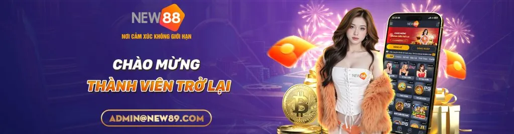 Hỗ trợ hi79 login