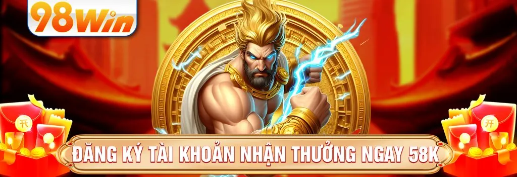 Các bước điền thông tin và hoàn tất đăng ký tài khoản hi79 login