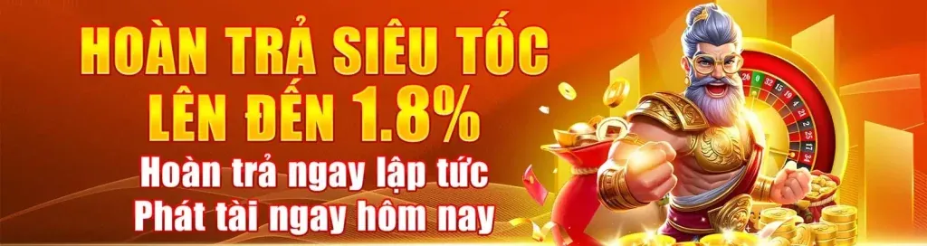 Máy đánh bạc tại hi79 login với hình ảnh chiến thắng rực rỡ