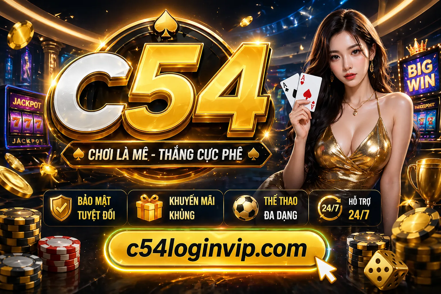 Tổng quan nền tảng hi79 login với giao diện thân thiện