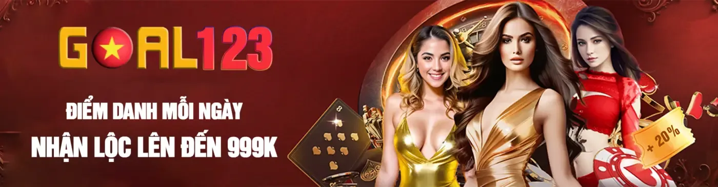 Điền thông tin cá nhân vào biểu mẫu đăng ký hi79 login