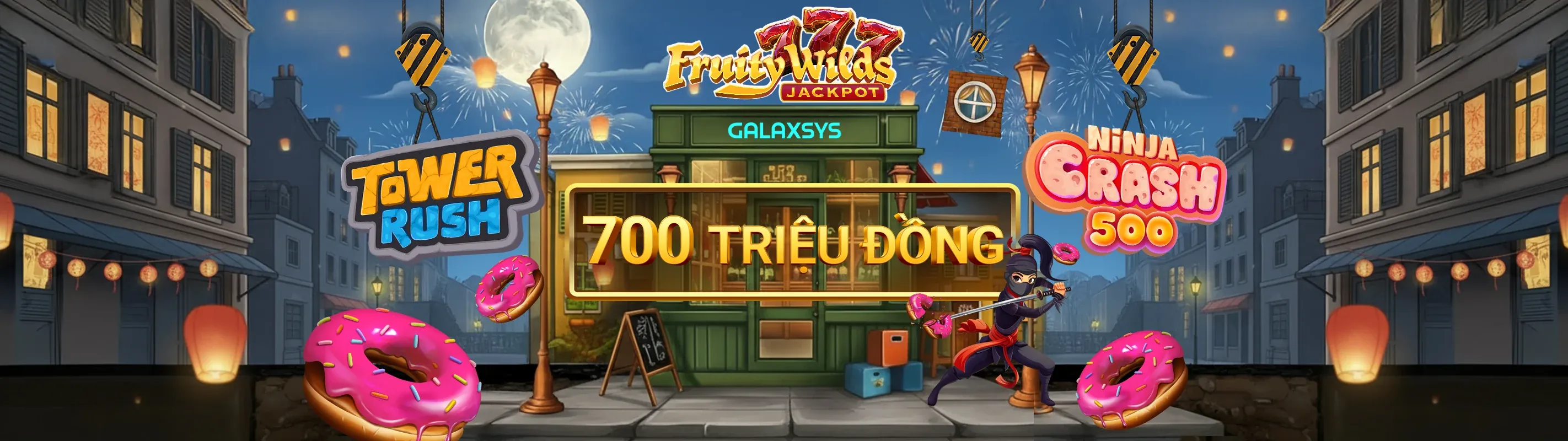 Nền tảng cá cược trực tuyến hi79 login hàng đầu Việt Nam