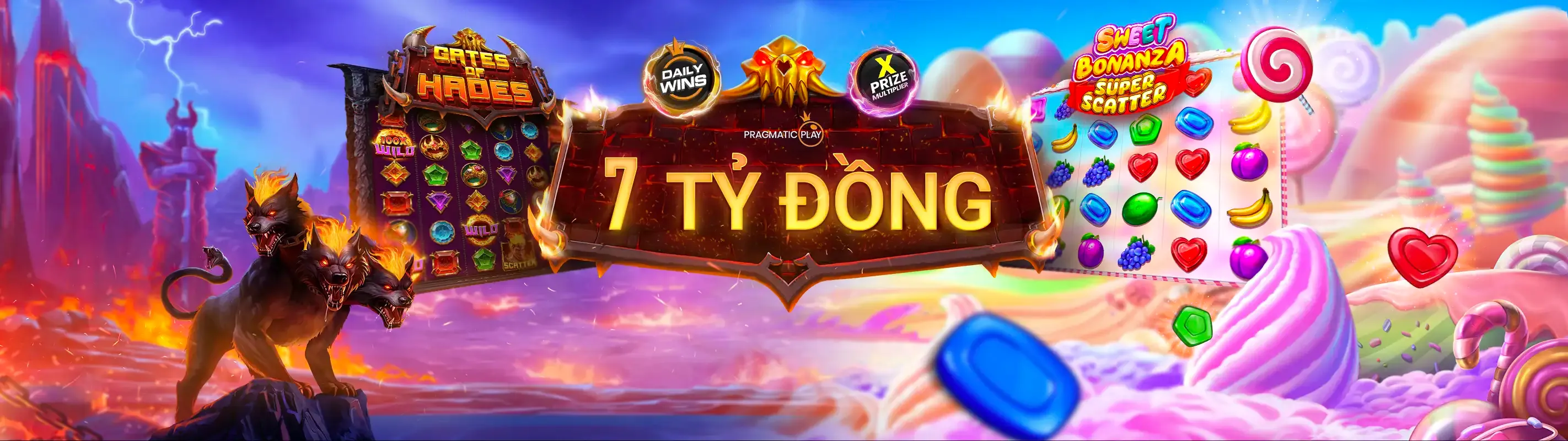 Tổng quan về hi79 login