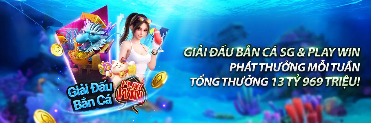 hi79 login Bắn Cá Trực Tuyến