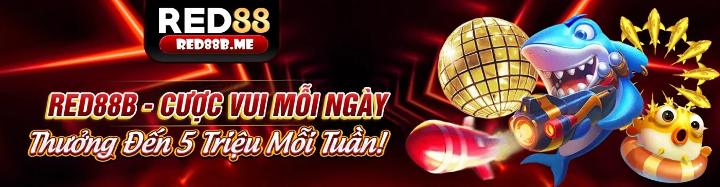Tổng quan về nền tảng hi79 login