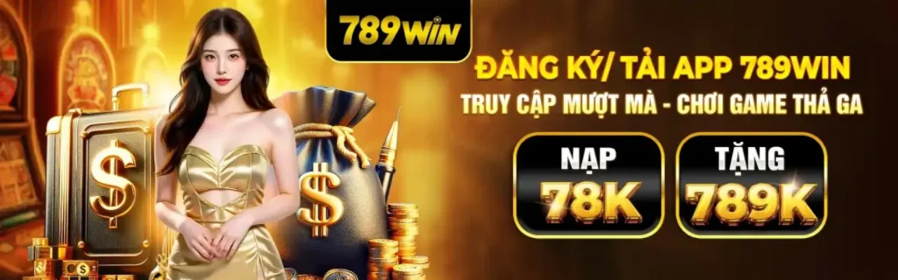 Banner khuyến mãi hi79 login 2026 với các ưu đãi đặc biệt
