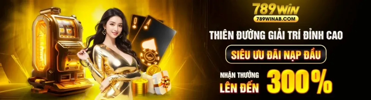 Hình ảnh đại diện cho cờ bạc có trách nhiệm tại hi79 login