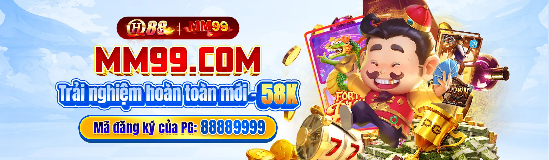 Người dùng nhấp vào nút đăng ký trên trang hi79 login