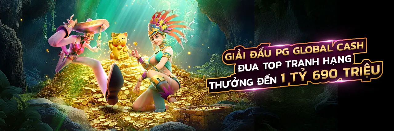 Hình ảnh trung tâm hỗ trợ khách hàng chuyên nghiệp của hi79 login