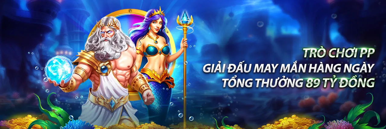 Tin tức hi79 login 2026