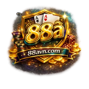 Ưu đãi hoàn trả hi79 login cho cá cược thể thao