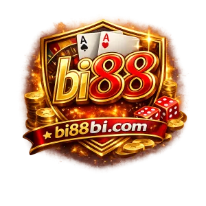Cấp độ VIP Bạc hi79 login