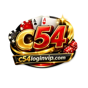 Cấp độ VIP Vàng hi79 login