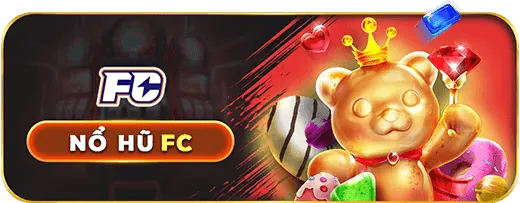 Kho game đa dạng hi79 login