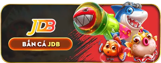 Cá Cược Thể Thao hi79 login