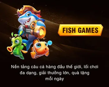 Biểu tượng đa dạng trò chơi hi79 login