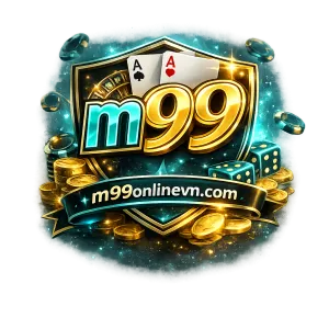 Vòng quay miễn phí hi79 login cho slot game