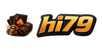 hi79 login