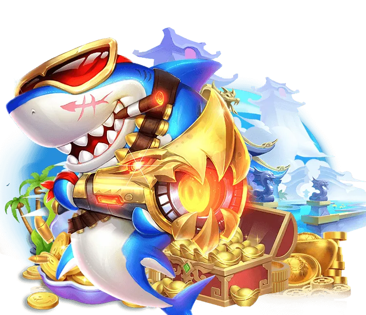 Bộ sưu tập trò chơi slot đa dạng tại hi79 login