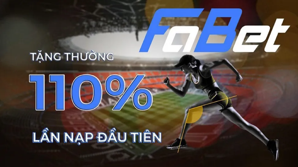 Game bắn cá giải trí tại hi79 login