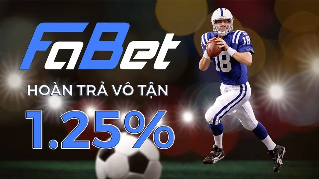 Hệ thống bảo mật hi79 login