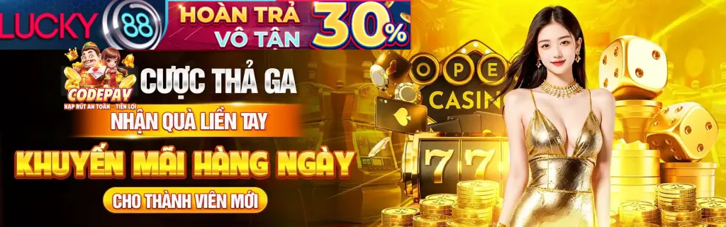 Các tính năng bảo mật của hi79 login