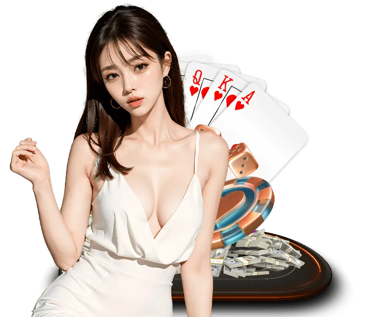 Trò chơi slot cổ điển tại hi79 login