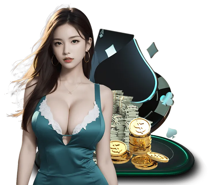 Trò chơi slot tương lai tại hi79 login