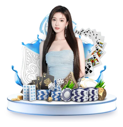 Các Trò Chơi Khác hi79 login