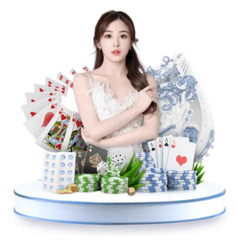 Khuyến mãi hấp dẫn cho người chơi hi79 login