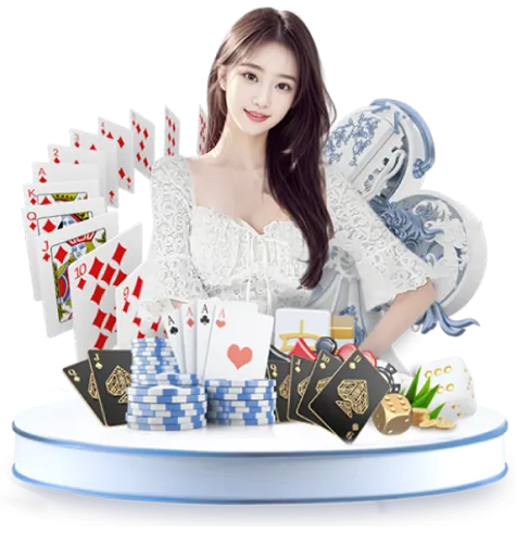 Slot Game Nổ Hũ hi79 login